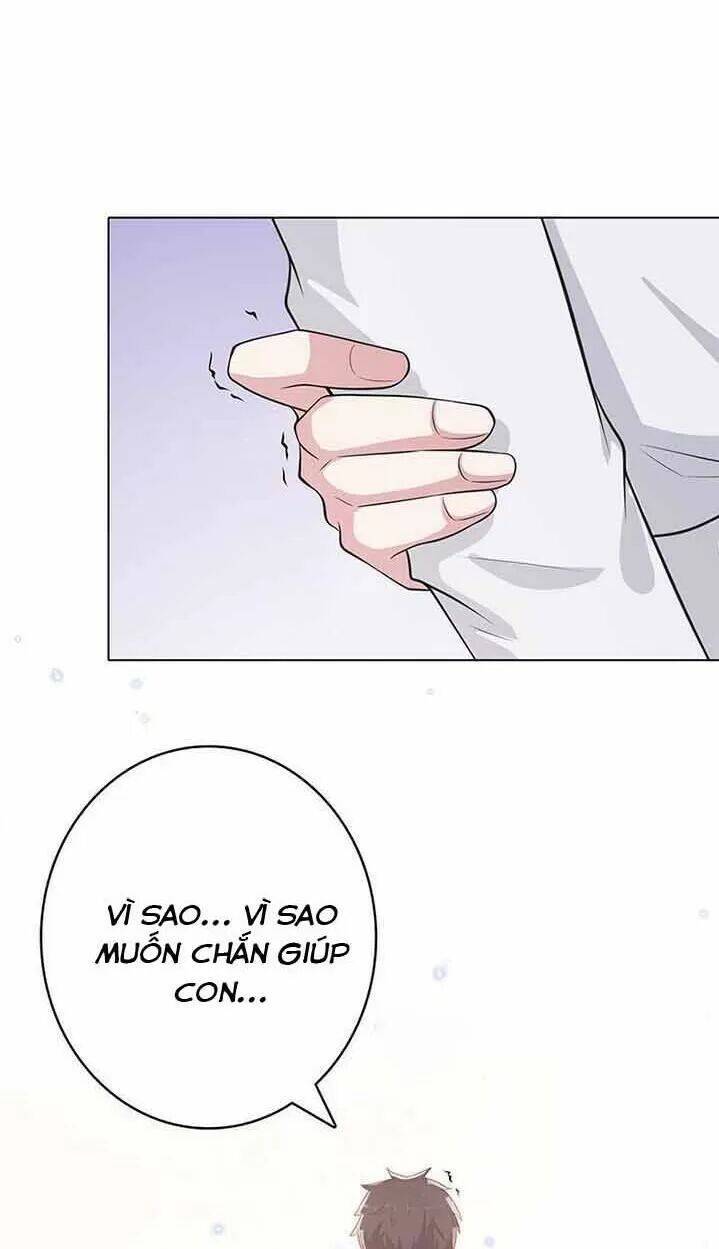 Quy Luật Tình Yêu Ở Mạt Thế Chapter 353 - Trang 2