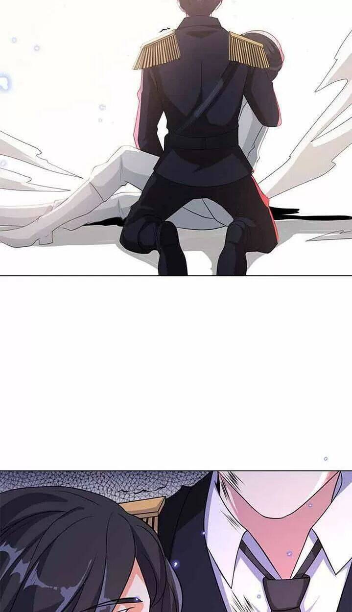 Quy Luật Tình Yêu Ở Mạt Thế Chapter 353 - Trang 2