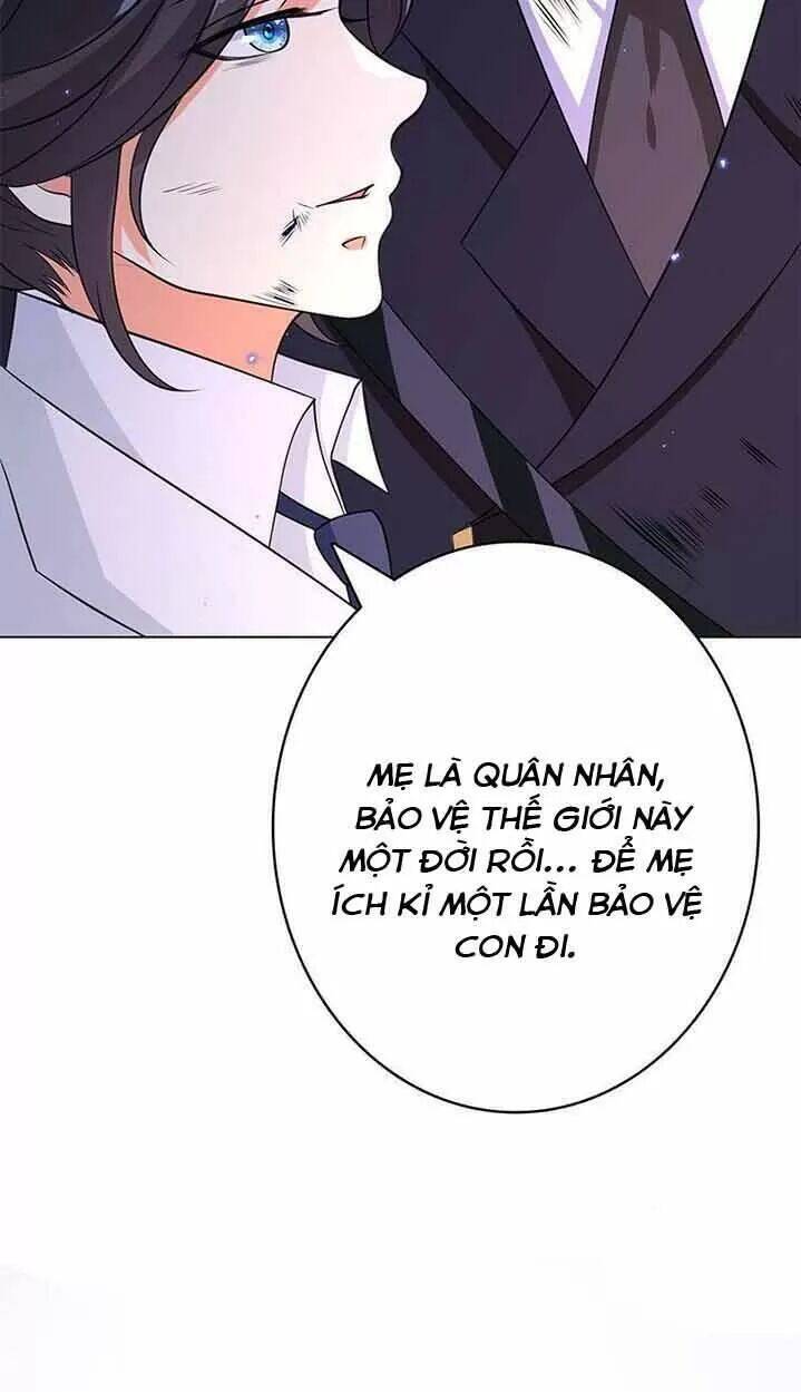 Quy Luật Tình Yêu Ở Mạt Thế Chapter 353 - Trang 2