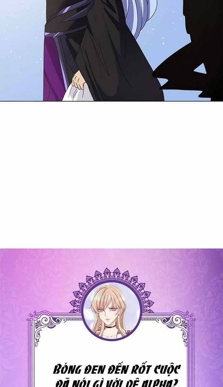Quy Luật Tình Yêu Ở Mạt Thế Chapter 353 - Trang 2
