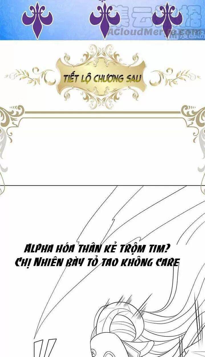 Quy Luật Tình Yêu Ở Mạt Thế Chapter 353 - Trang 2