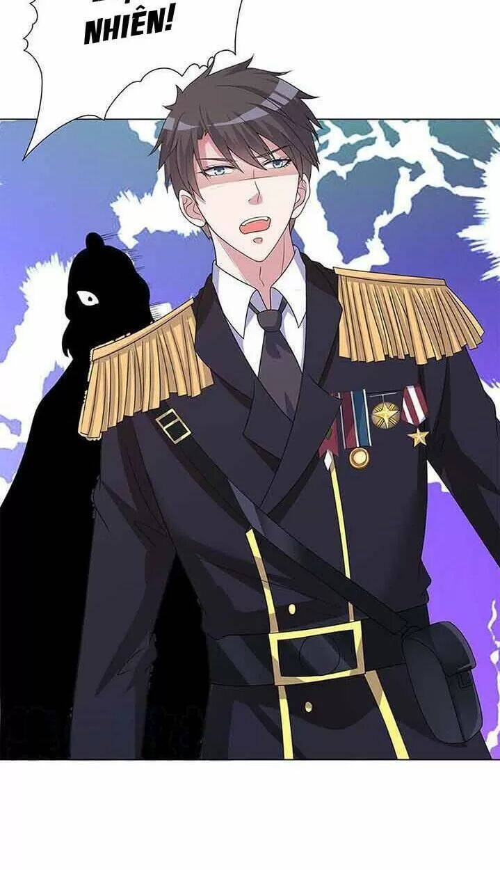 Quy Luật Tình Yêu Ở Mạt Thế Chapter 353 - Trang 2