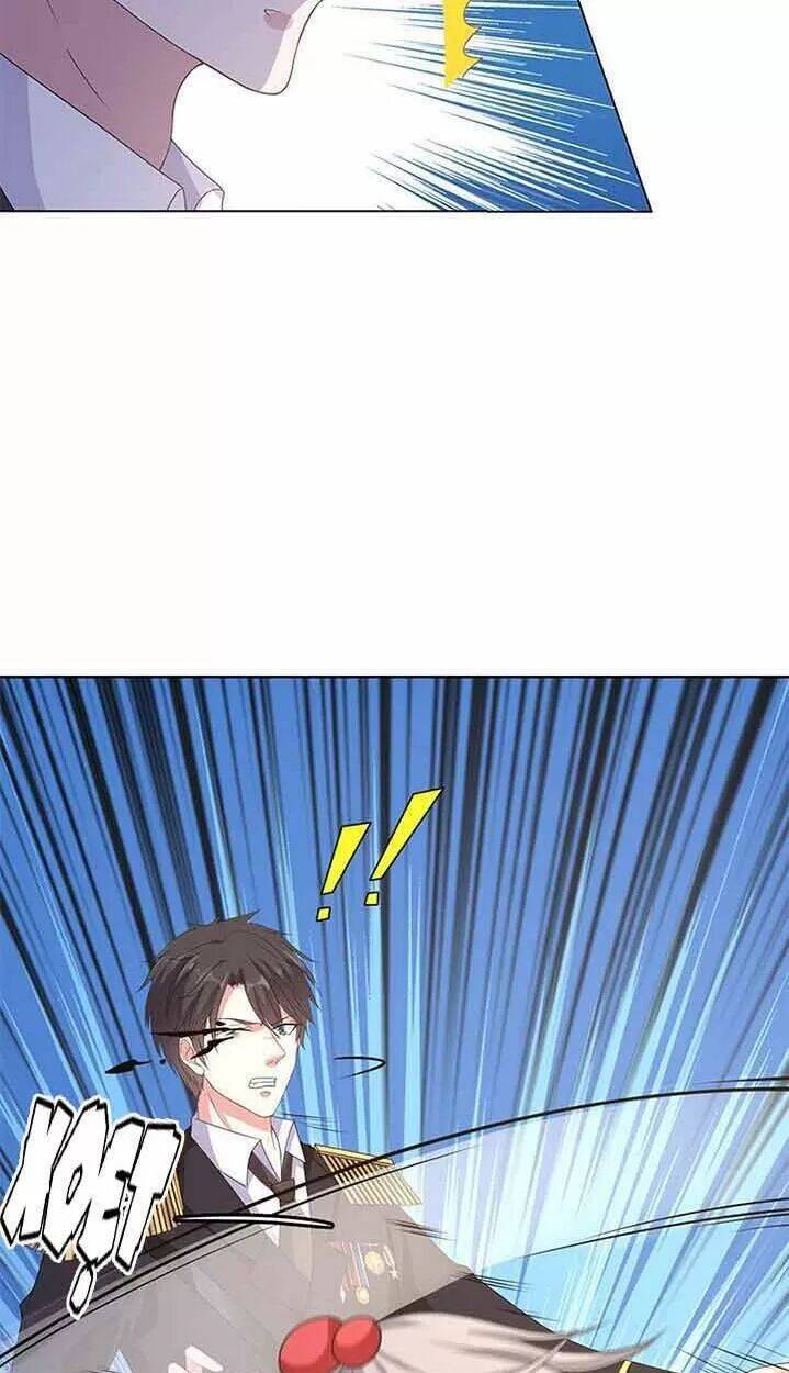 Quy Luật Tình Yêu Ở Mạt Thế Chapter 353 - Trang 2