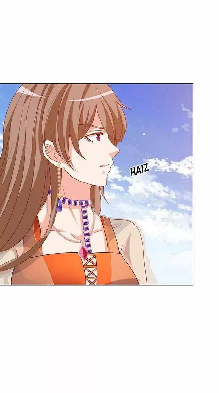 Quy Luật Tình Yêu Ở Mạt Thế Chapter 354 - Trang 2