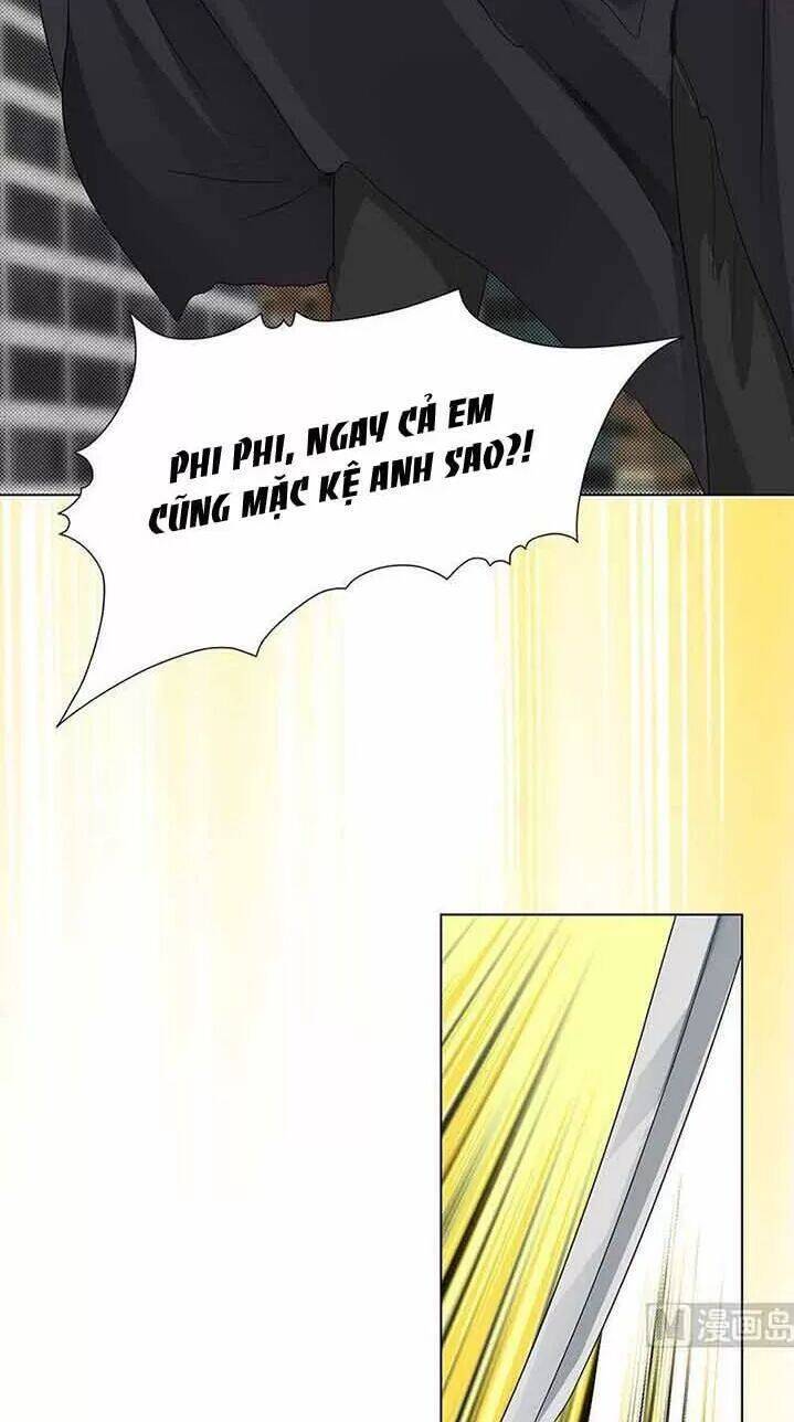 Quy Luật Tình Yêu Ở Mạt Thế Chapter 354 - Trang 2