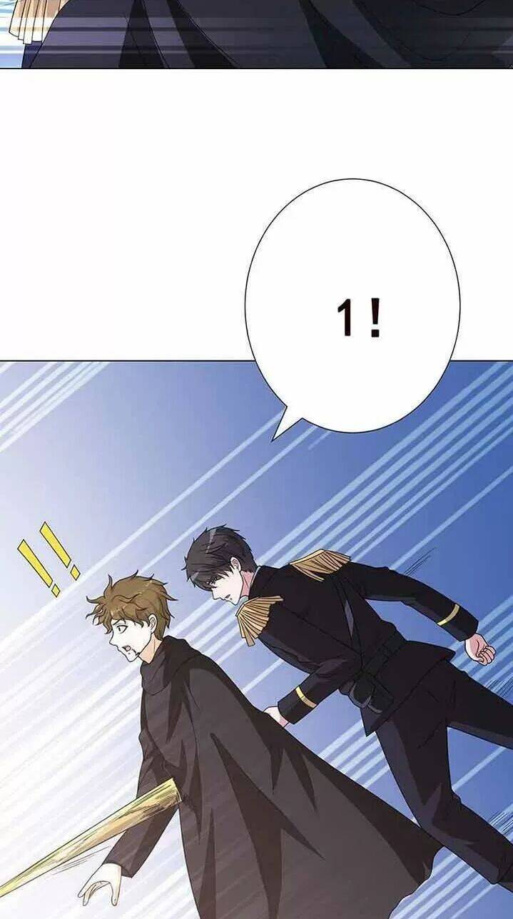 Quy Luật Tình Yêu Ở Mạt Thế Chapter 354 - Trang 2