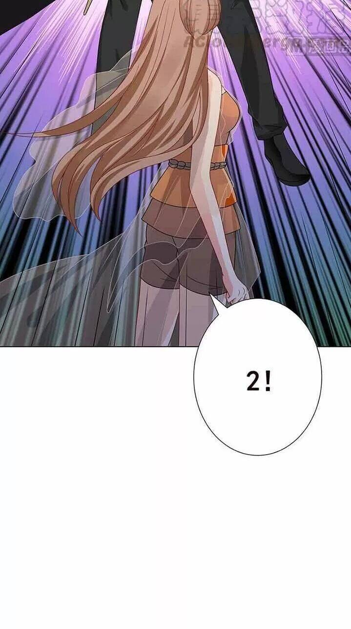 Quy Luật Tình Yêu Ở Mạt Thế Chapter 354 - Trang 2