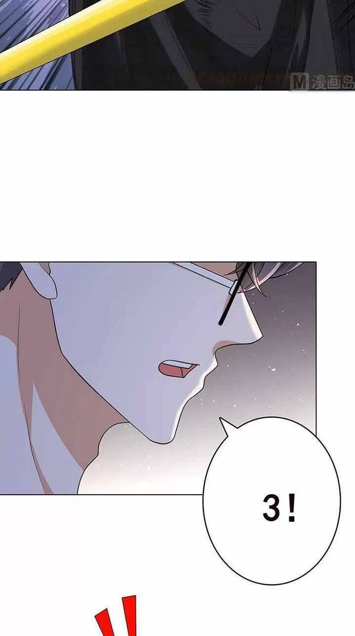 Quy Luật Tình Yêu Ở Mạt Thế Chapter 354 - Trang 2