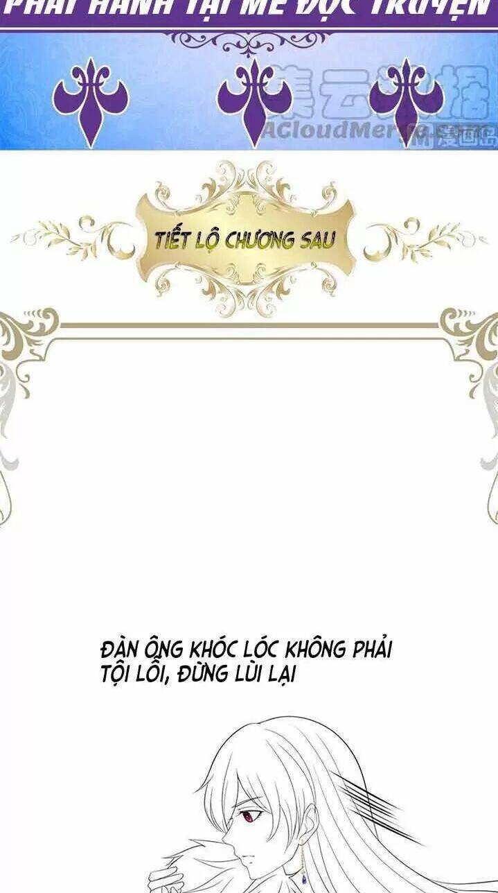 Quy Luật Tình Yêu Ở Mạt Thế Chapter 354 - Trang 2