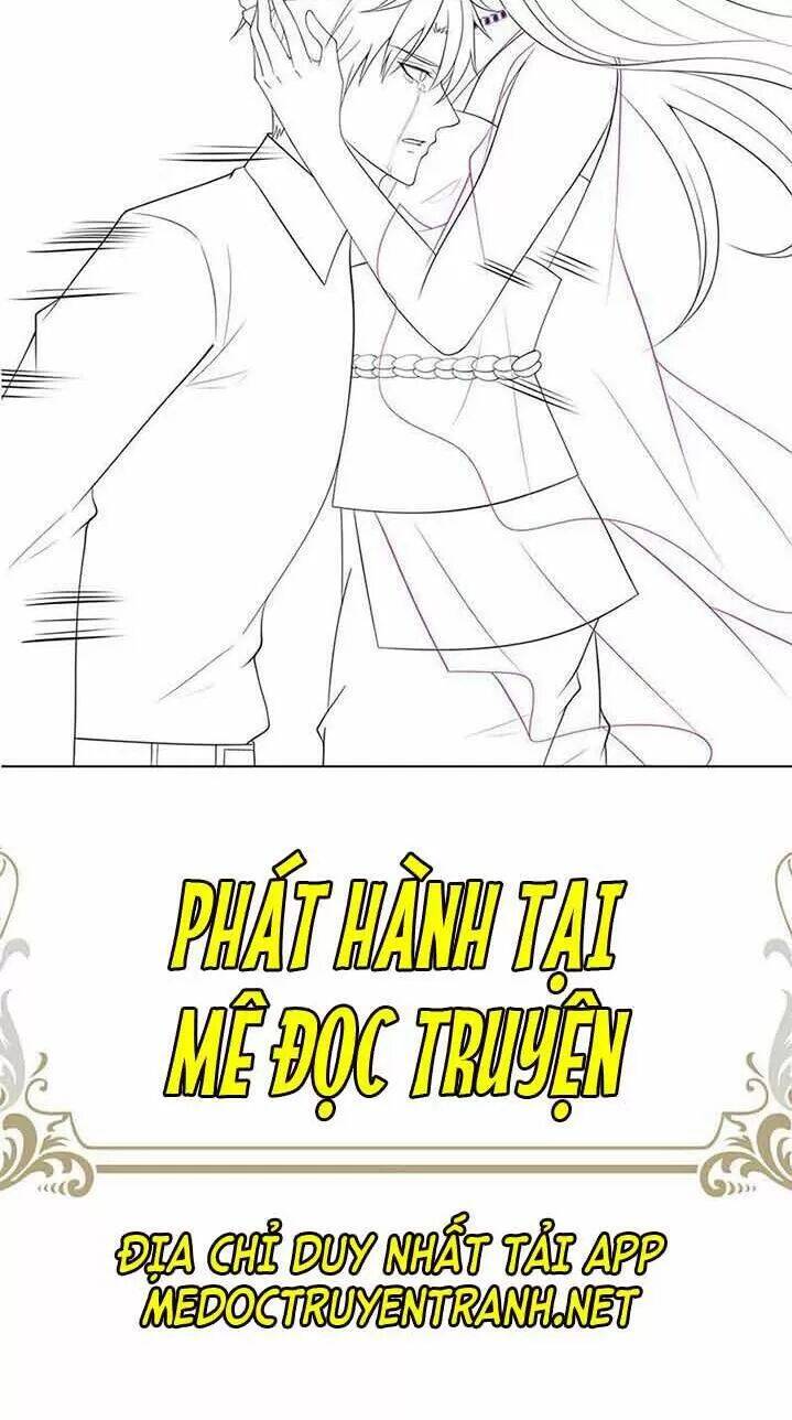 Quy Luật Tình Yêu Ở Mạt Thế Chapter 354 - Trang 2
