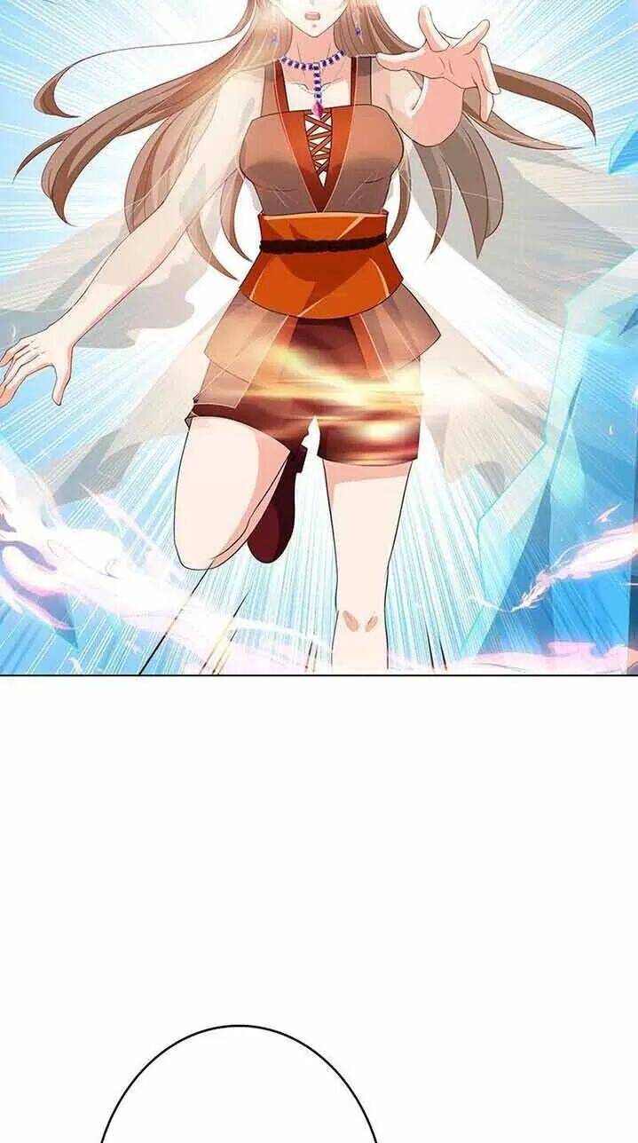 Quy Luật Tình Yêu Ở Mạt Thế Chapter 354 - Trang 2