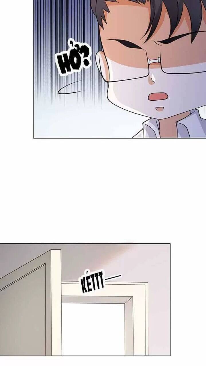 Quy Luật Tình Yêu Ở Mạt Thế Chapter 355 - Trang 2