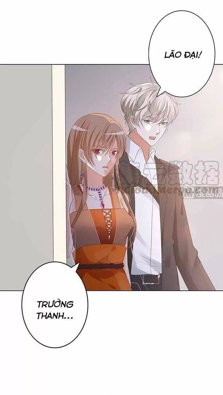 Quy Luật Tình Yêu Ở Mạt Thế Chapter 355 - Trang 2