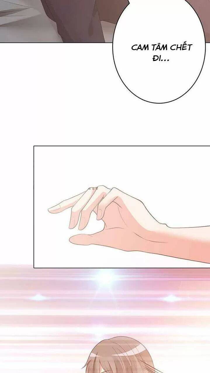 Quy Luật Tình Yêu Ở Mạt Thế Chapter 355 - Trang 2