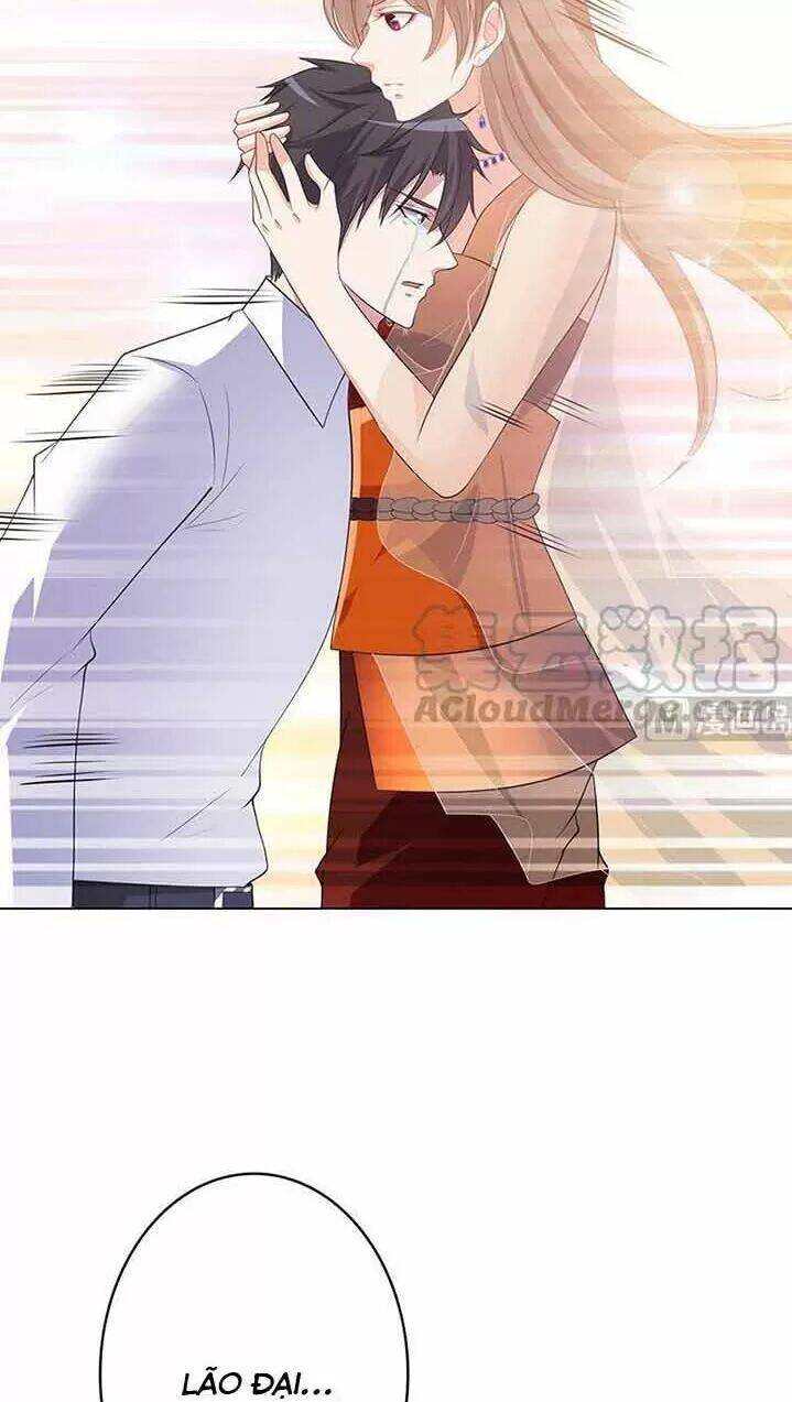 Quy Luật Tình Yêu Ở Mạt Thế Chapter 355 - Trang 2