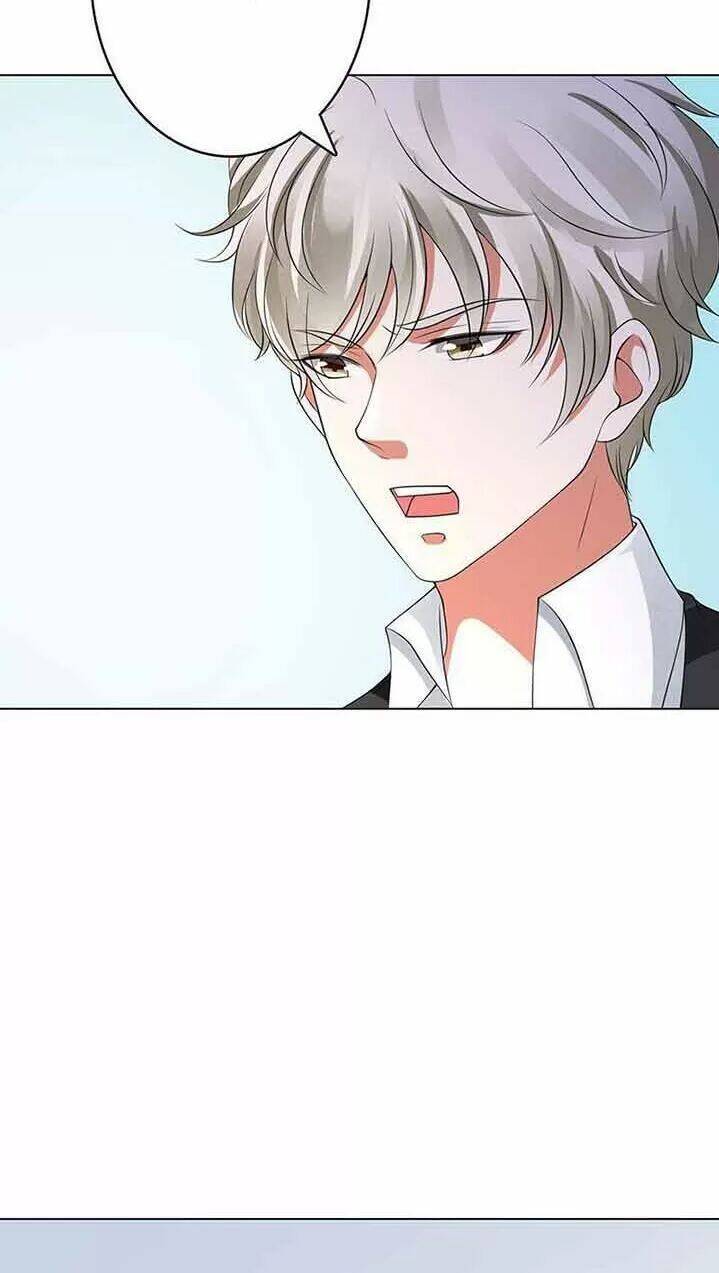 Quy Luật Tình Yêu Ở Mạt Thế Chapter 355 - Trang 2