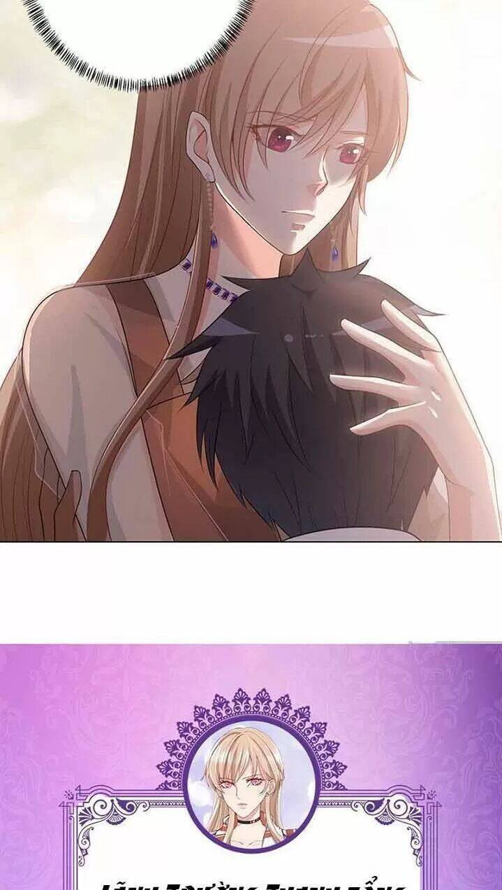 Quy Luật Tình Yêu Ở Mạt Thế Chapter 355 - Trang 2