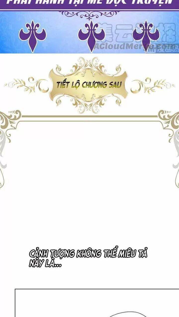 Quy Luật Tình Yêu Ở Mạt Thế Chapter 355 - Trang 2