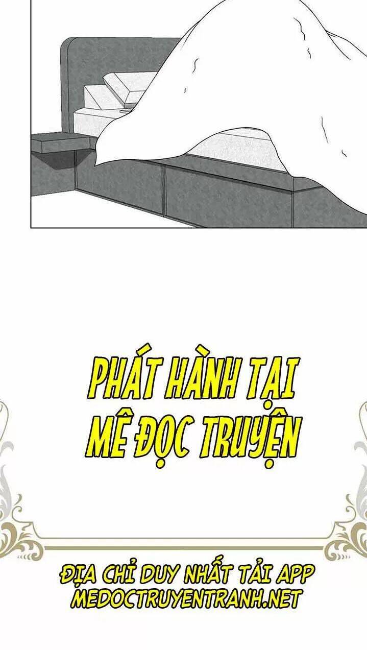Quy Luật Tình Yêu Ở Mạt Thế Chapter 355 - Trang 2