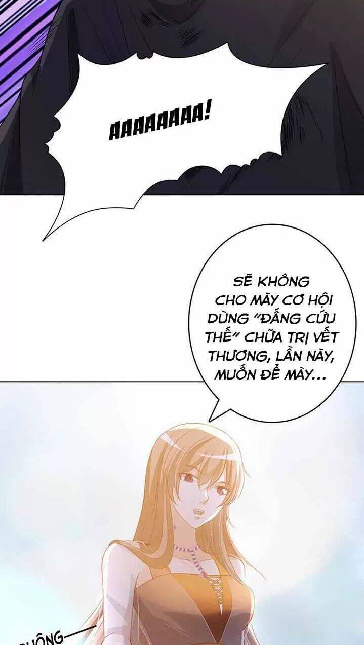 Quy Luật Tình Yêu Ở Mạt Thế Chapter 355 - Trang 2