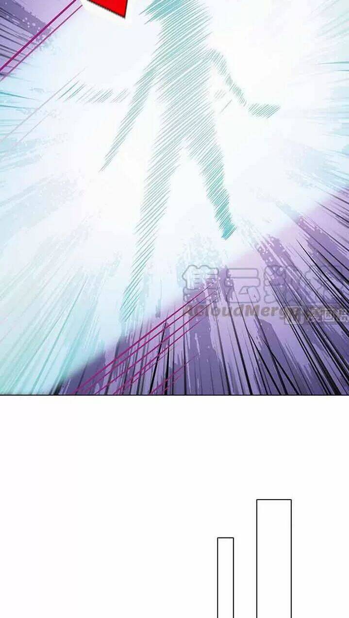 Quy Luật Tình Yêu Ở Mạt Thế Chapter 355 - Trang 2