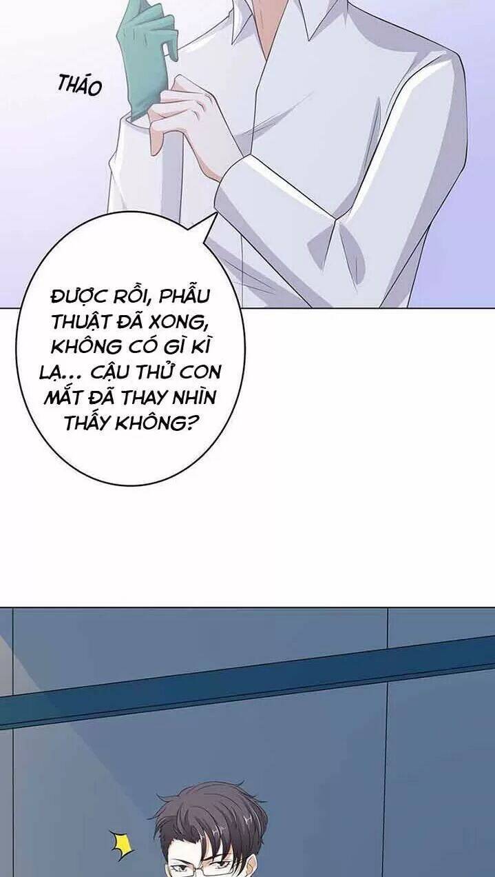 Quy Luật Tình Yêu Ở Mạt Thế Chapter 355 - Trang 2