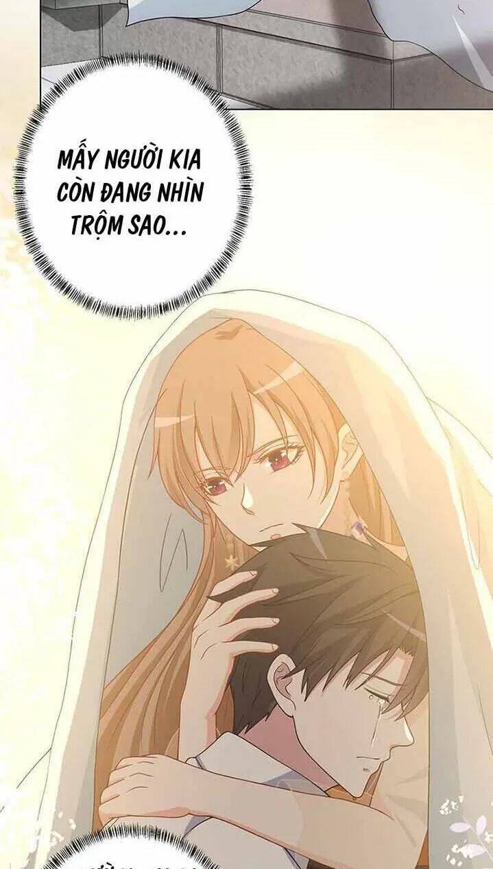 Quy Luật Tình Yêu Ở Mạt Thế Chapter 356 - Trang 2