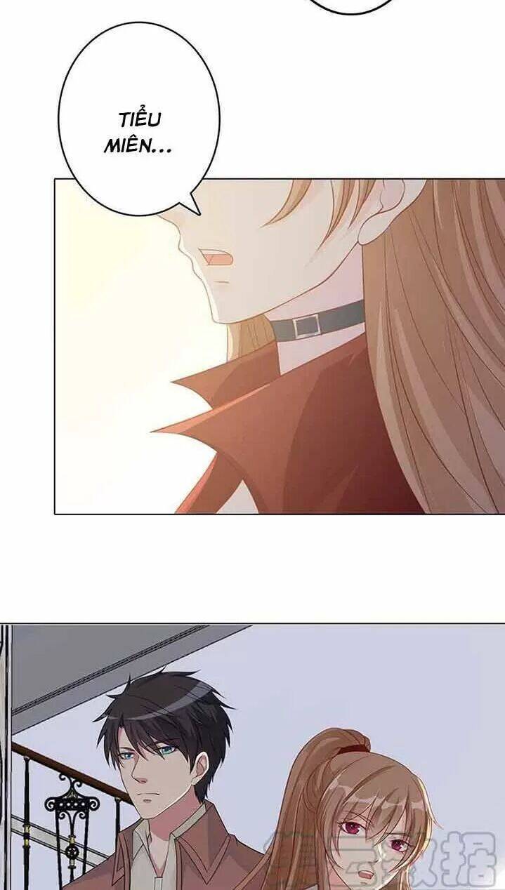 Quy Luật Tình Yêu Ở Mạt Thế Chapter 356 - Trang 2