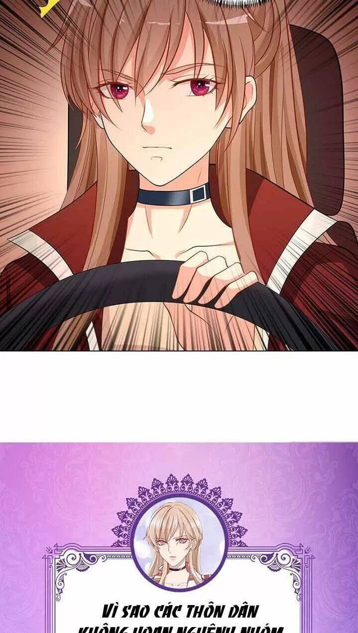 Quy Luật Tình Yêu Ở Mạt Thế Chapter 356 - Trang 2