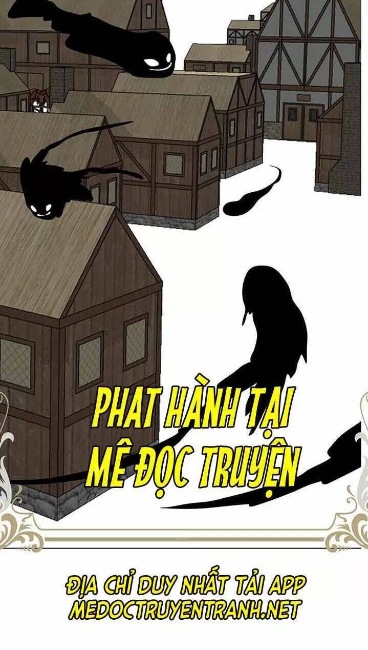 Quy Luật Tình Yêu Ở Mạt Thế Chapter 356 - Trang 2