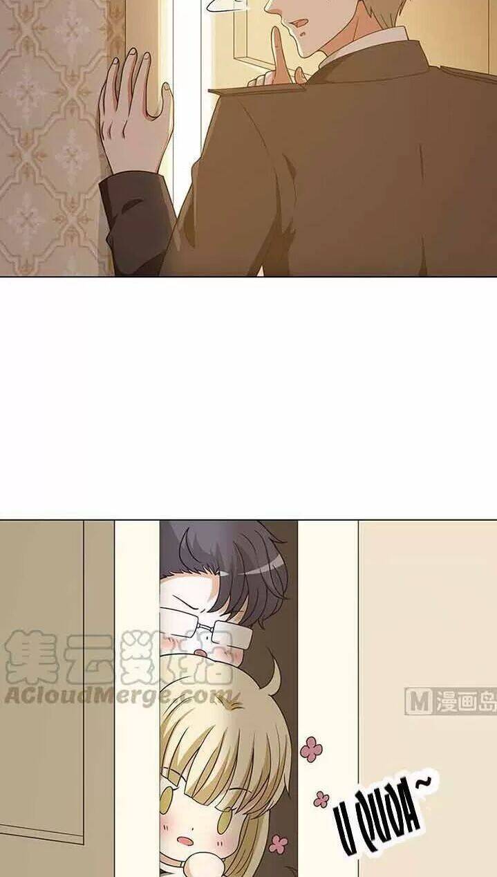 Quy Luật Tình Yêu Ở Mạt Thế Chapter 356 - Trang 2