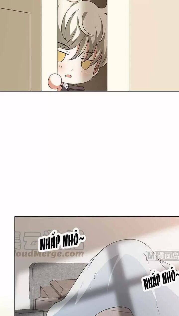 Quy Luật Tình Yêu Ở Mạt Thế Chapter 356 - Trang 2