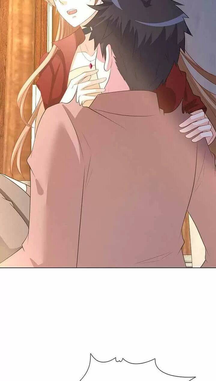 Quy Luật Tình Yêu Ở Mạt Thế Chapter 357 - Trang 2