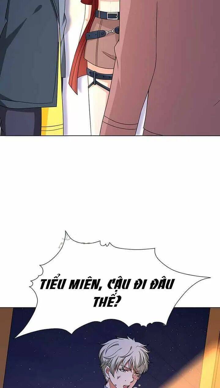 Quy Luật Tình Yêu Ở Mạt Thế Chapter 357 - Trang 2