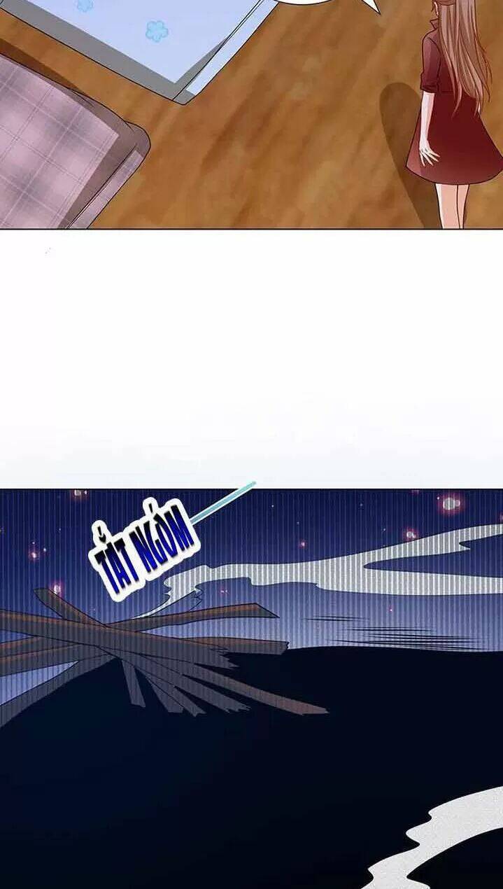 Quy Luật Tình Yêu Ở Mạt Thế Chapter 357 - Trang 2