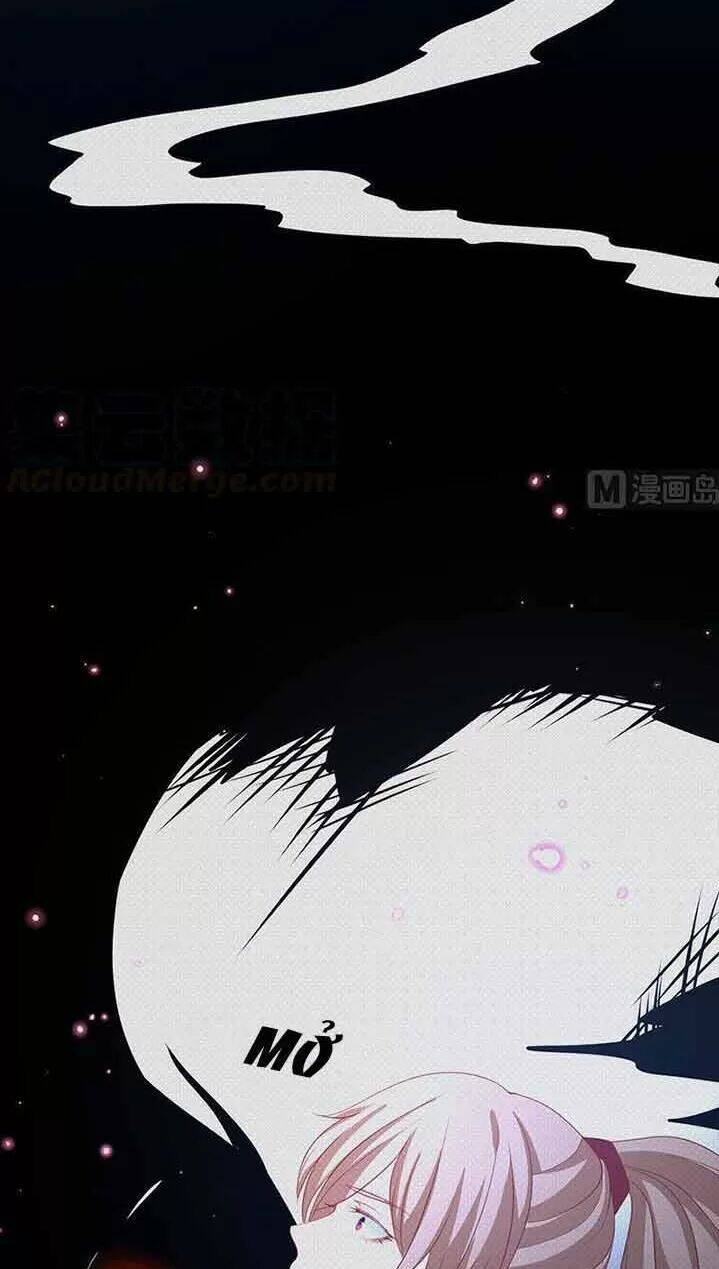 Quy Luật Tình Yêu Ở Mạt Thế Chapter 357 - Trang 2