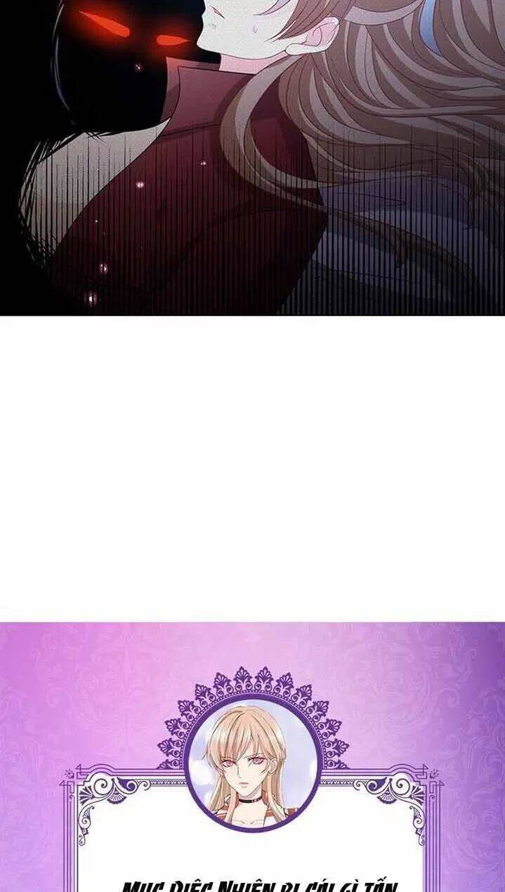 Quy Luật Tình Yêu Ở Mạt Thế Chapter 357 - Trang 2