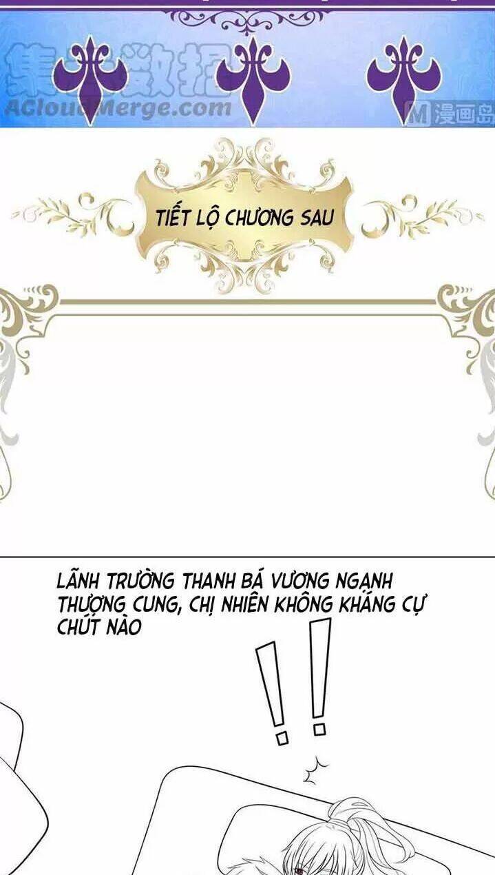 Quy Luật Tình Yêu Ở Mạt Thế Chapter 357 - Trang 2