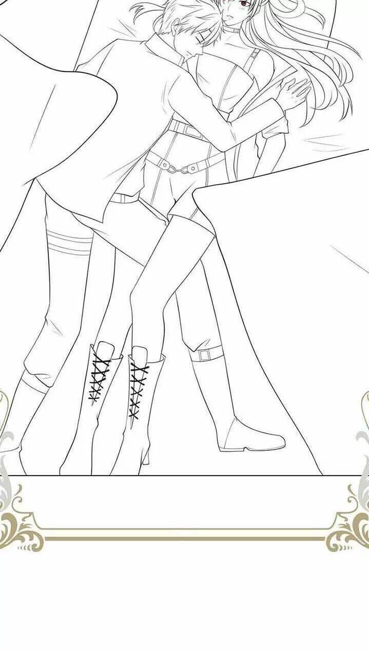 Quy Luật Tình Yêu Ở Mạt Thế Chapter 357 - Trang 2