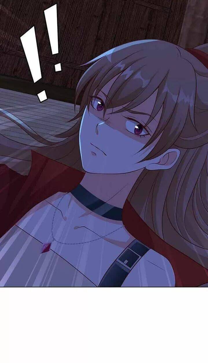 Quy Luật Tình Yêu Ở Mạt Thế Chapter 358 - Trang 2