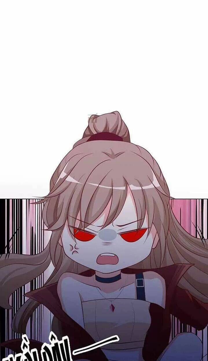 Quy Luật Tình Yêu Ở Mạt Thế Chapter 358 - Trang 2