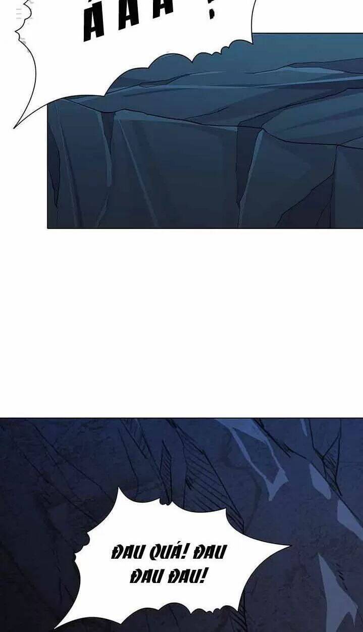 Quy Luật Tình Yêu Ở Mạt Thế Chapter 358 - Trang 2