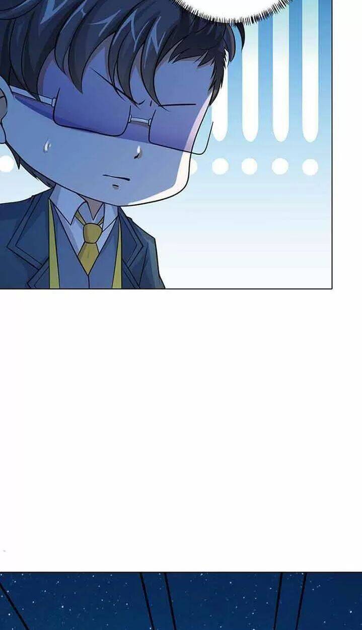 Quy Luật Tình Yêu Ở Mạt Thế Chapter 358 - Trang 2