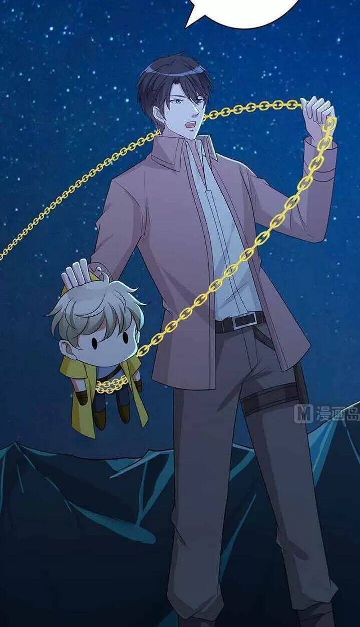 Quy Luật Tình Yêu Ở Mạt Thế Chapter 358 - Trang 2