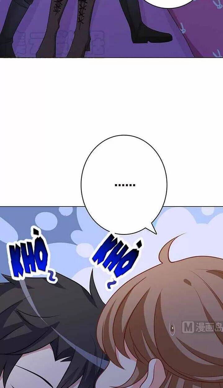 Quy Luật Tình Yêu Ở Mạt Thế Chapter 358 - Trang 2