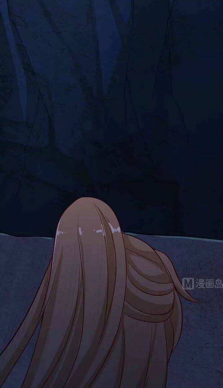 Quy Luật Tình Yêu Ở Mạt Thế Chapter 358 - Trang 2