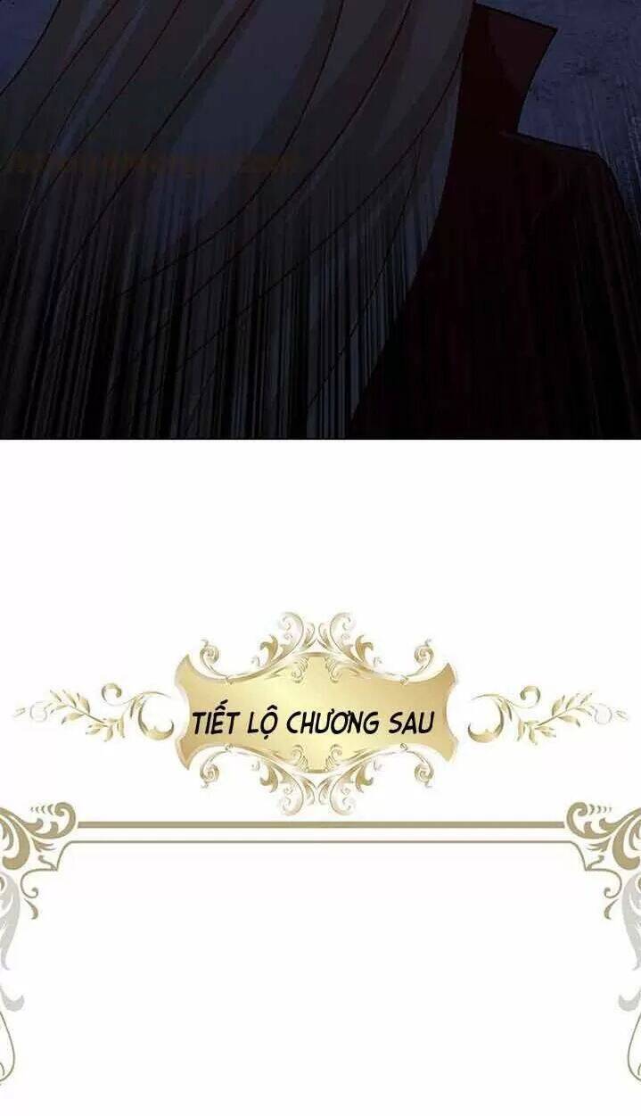 Quy Luật Tình Yêu Ở Mạt Thế Chapter 358 - Trang 2