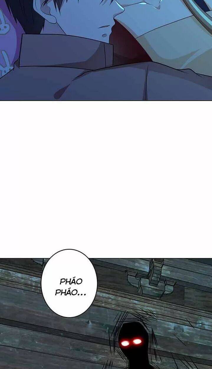 Quy Luật Tình Yêu Ở Mạt Thế Chapter 358 - Trang 2