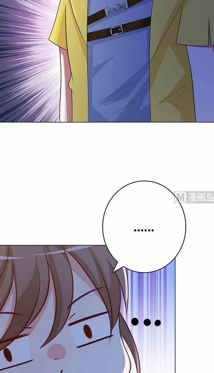 Quy Luật Tình Yêu Ở Mạt Thế Chapter 358 - Trang 2