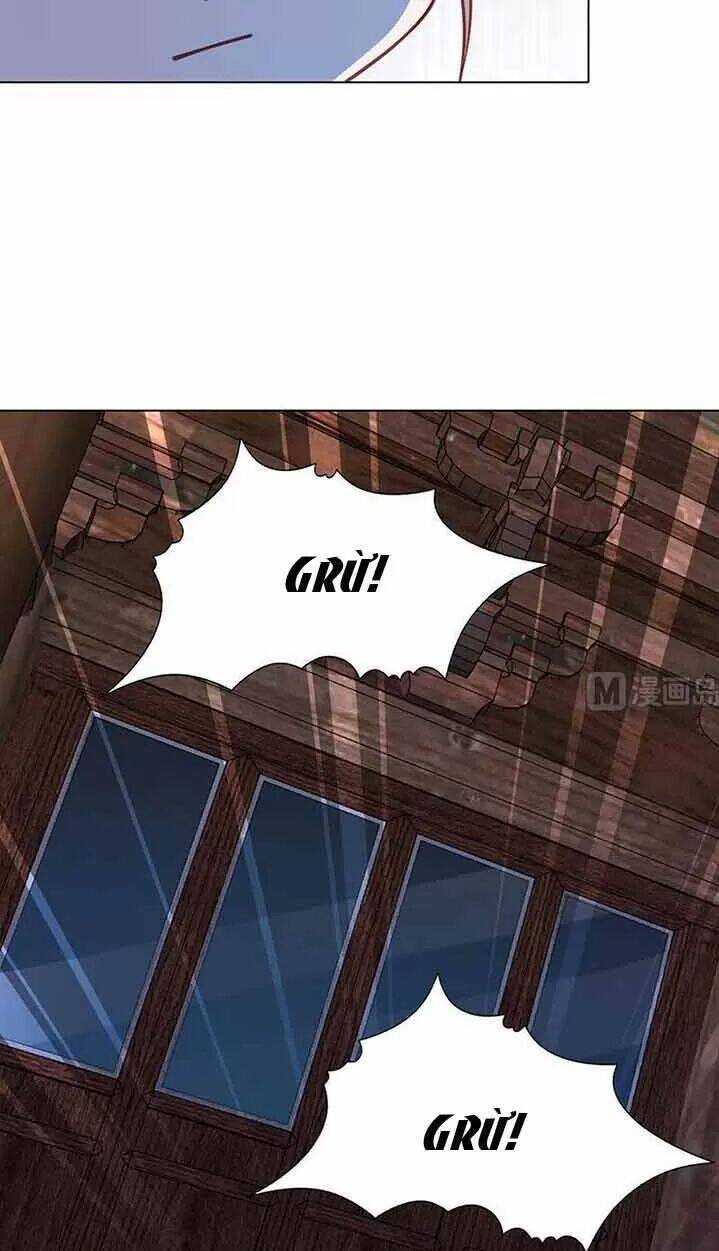 Quy Luật Tình Yêu Ở Mạt Thế Chapter 358 - Trang 2